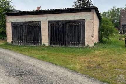 Grundstück Bad Saulgau Moosheim - 45.000&euro; | Angebot:26550968