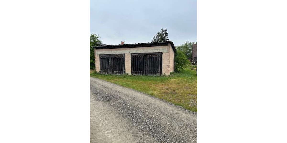 Grundstück Bad Saulgau Moosheim - 45.000&euro; | Angebot:26550968