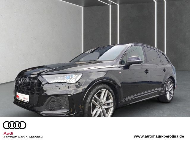 Q7