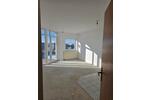 Etagenwohnung Dahlen - 3 Zimmer, 85 m&sup2;, 525&euro; | Angebot:24212640
