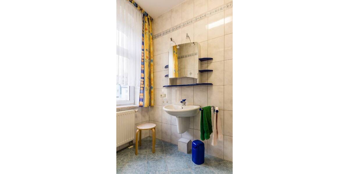 Mehrfamilienhaus, Wohnhaus Sebnitz - 1 Zimmer, 450 m&sup2;, 780.000&euro; | Angebot:25732586