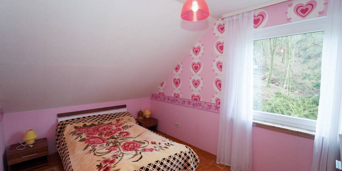 Einfamilienhaus Bad Karlshafen - 1 Zimmer, 149 m&sup2;, 499.000&euro; | Angebot:25708788