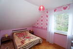Einfamilienhaus Bad Karlshafen - 1 Zimmer, 149 m&sup2;, 499.000&euro; | Angebot:25708788