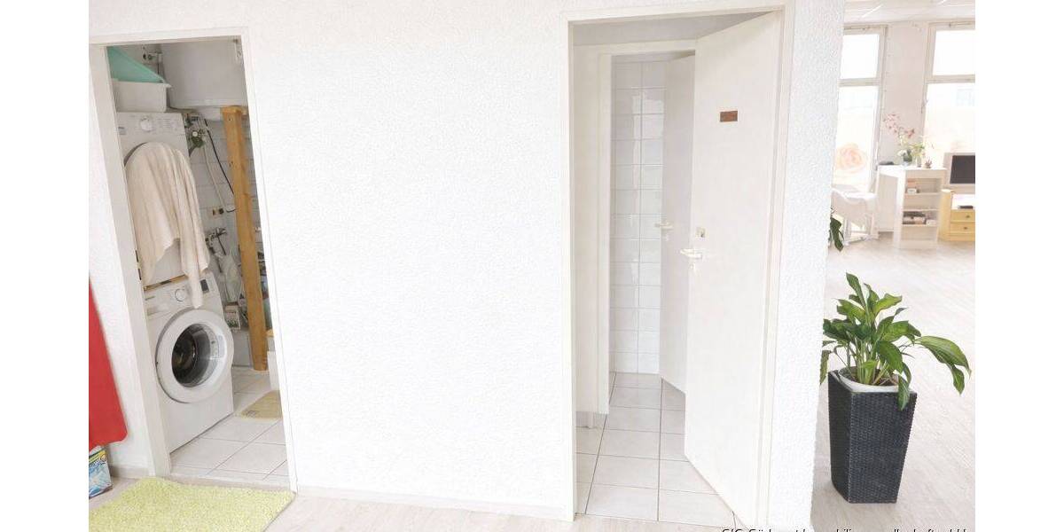 Gewerbeobjekt Karlsruhe / Südstadt Südstadt - 369.000&euro; | Angebot:26891880