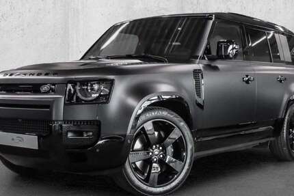 Land Rover Defender 1.500 km 129.900 € Frechen 50226