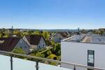 Etagenwohnung Petersberg - 3 Zimmer, 120 m&sup2;, 1.300&euro; | Angebot:26806240