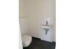 Etagenwohnung Henstedt-Ulzburg Ulzburg - 3 Zimmer, 88 m&sup2;, 427.000&euro; | Angebot:25668703