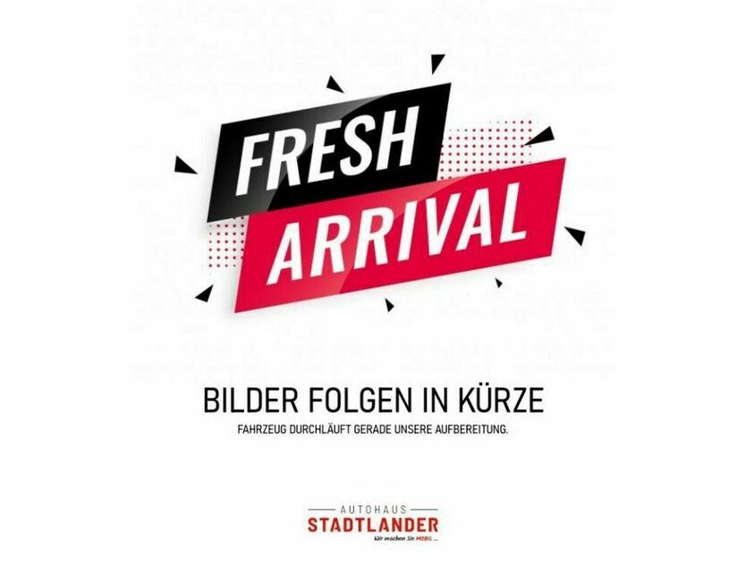 T-Klasse