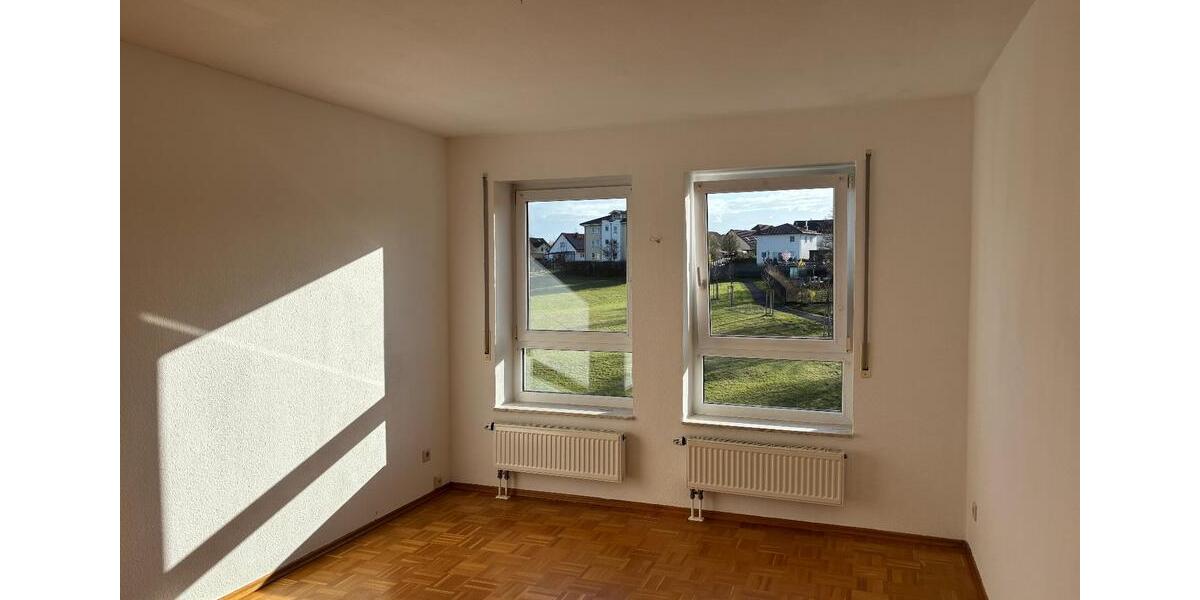 Etagenwohnung Naumburg (Saale) - 3 Zimmer, 78 m&sup2;, 139.000&euro; | Angebot:26104969