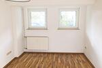 Geismar Kiesseestraße, 2-Zimmer-Whg 60m² Kie Sout.re E2