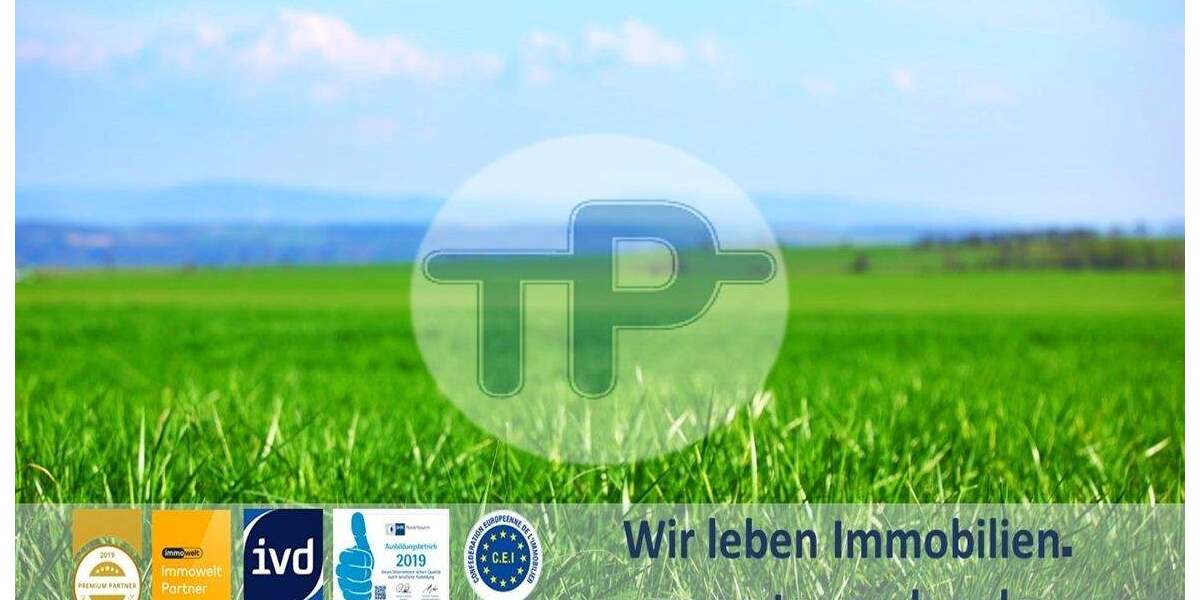 Grundstück Neureichenau Binderberg - 250.000&euro; | Angebot:22770442