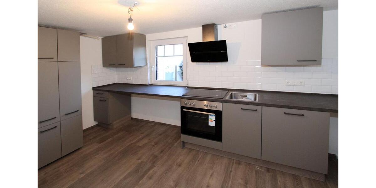 Doppelhaushälfte Blekendorf - 5 Zimmer, 178 m&sup2;, 1.500&euro; | Angebot:25591108