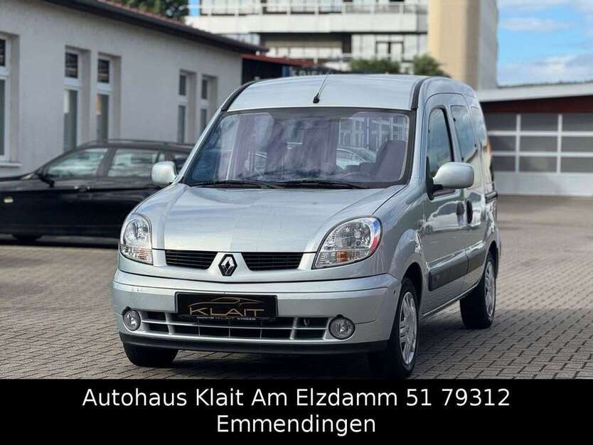 Kangoo