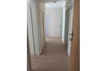 Etagenwohnung Kusel - 3 Zimmer, 71 m&sup2;, 570&euro; | Angebot:26350793