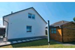Einfamilienhaus Stralsund - 3 Zimmer, 94 m&sup2;, 297.400&euro; | Angebot:27262346