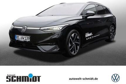 VW ID.7
