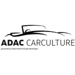 ADAC Carculture 2026
