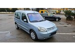 Citroen Berlingo 252.900 km 1.299 &euro; Augsburg 86150