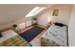 Einfamilienhaus Saarburg - 7 Zimmer, 242 m&sup2;, 650.000&euro; | Angebot:27154234