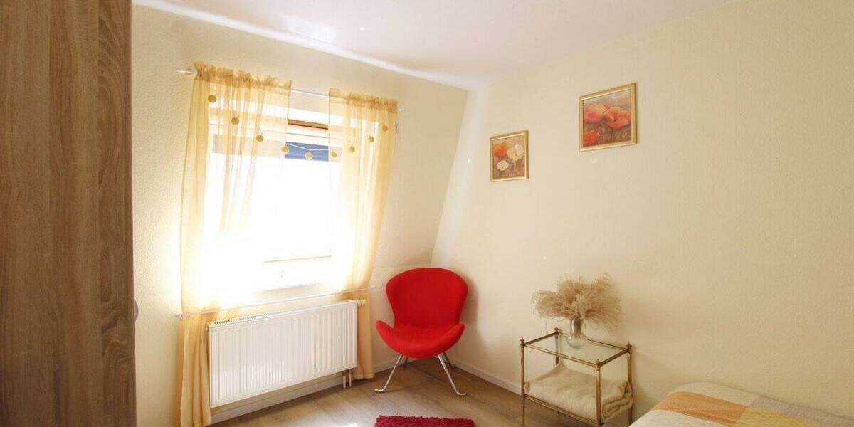 Einfamilienhaus Friedrichskoog - 4 Zimmer, 249.000&euro; | Angebot:26790313