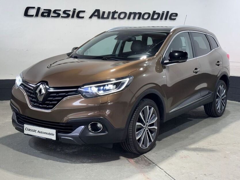 Kadjar