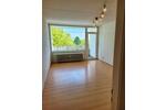 2 Zimmer Wohnung zimmer