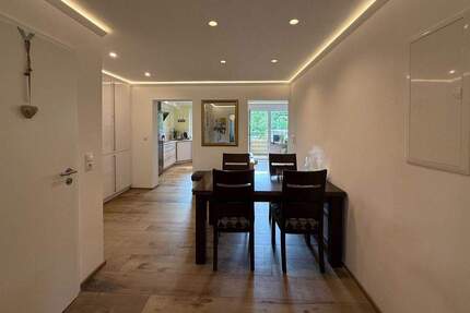 Wohnung Veitshöchheim - 4 Zimmer, 101 m&sup2;, 399.000&euro; | Angebot:25139715