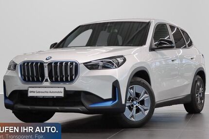 BMW iX1 20.801 km 38.870 &euro; Sankt Augustin 53757