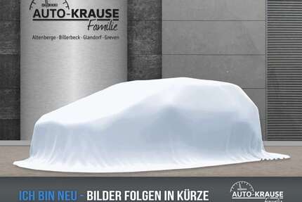 VW Amarok