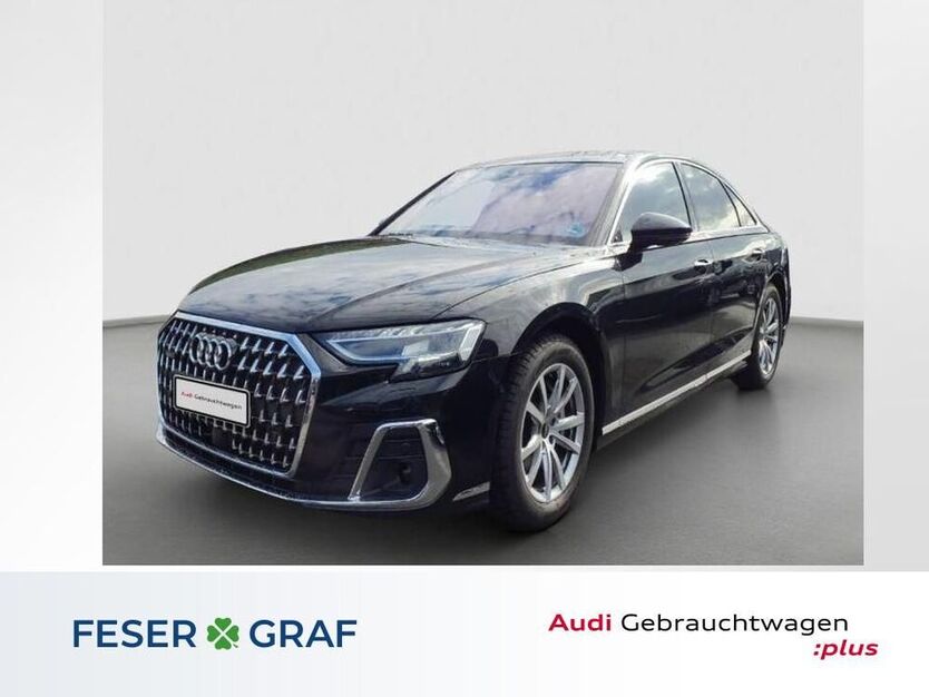 A8