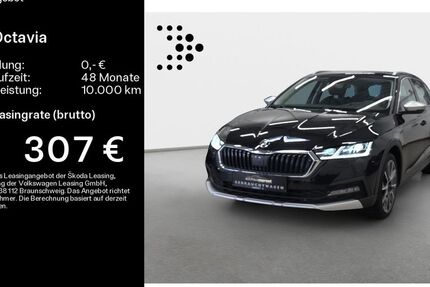 Skoda Octavia 100.311 km 24.580 &euro; Mainz-Kastel (Wiesbaden) 55252