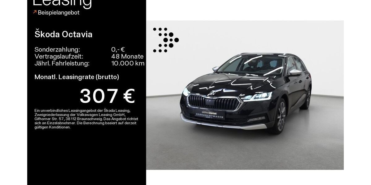 Skoda Octavia 100.311 km 24.580 &euro; Mainz-Kastel (Wiesbaden) 55252