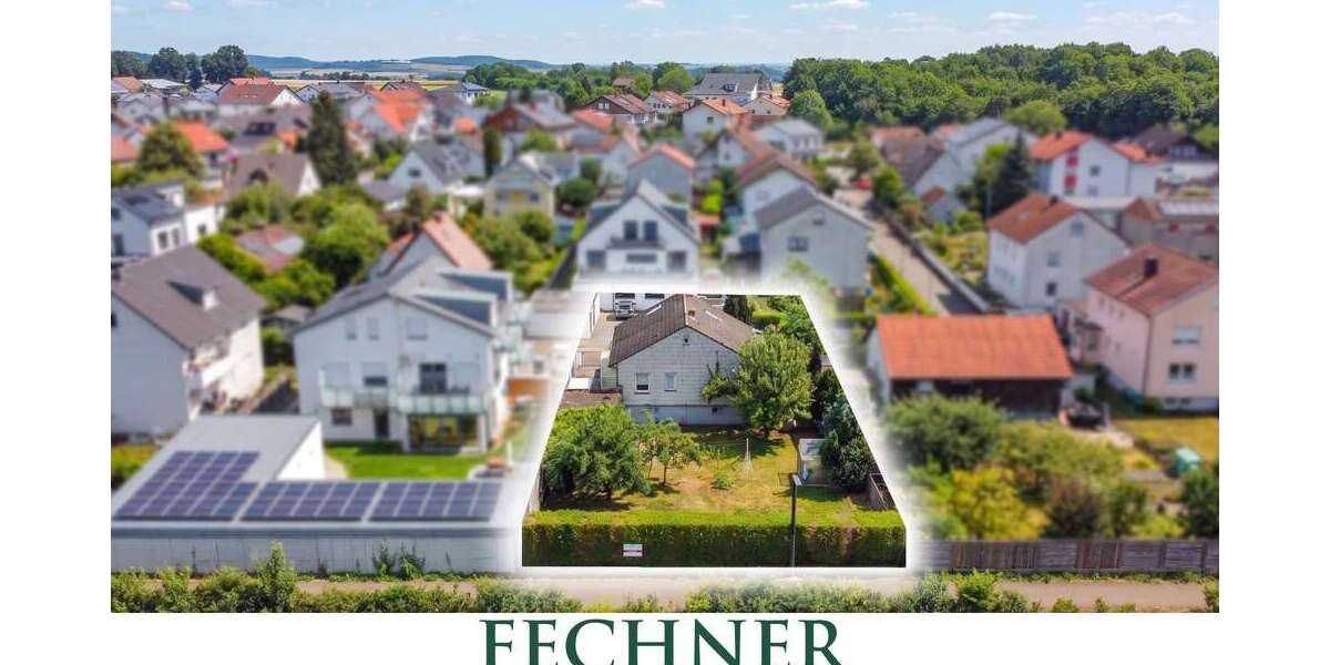 Einfamilienhaus Hepberg - 3 Zimmer, 76 m&sup2;, 439.800&euro; | Angebot:27125937