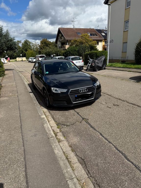 A4
