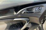 Insignia 2.0 Sportstourer /Xenon/Navi/19´´ Alu