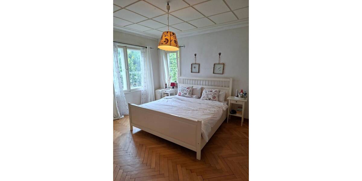 Einfamilienhaus Itzehoe - 5 Zimmer, 125 m&sup2;, 289.000&euro; | Angebot:26686400