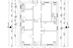 Bauernhaus, Landhaus Wunstorf - 6 Zimmer, 130 m&sup2;, 349.000&euro; | Angebot:27092733