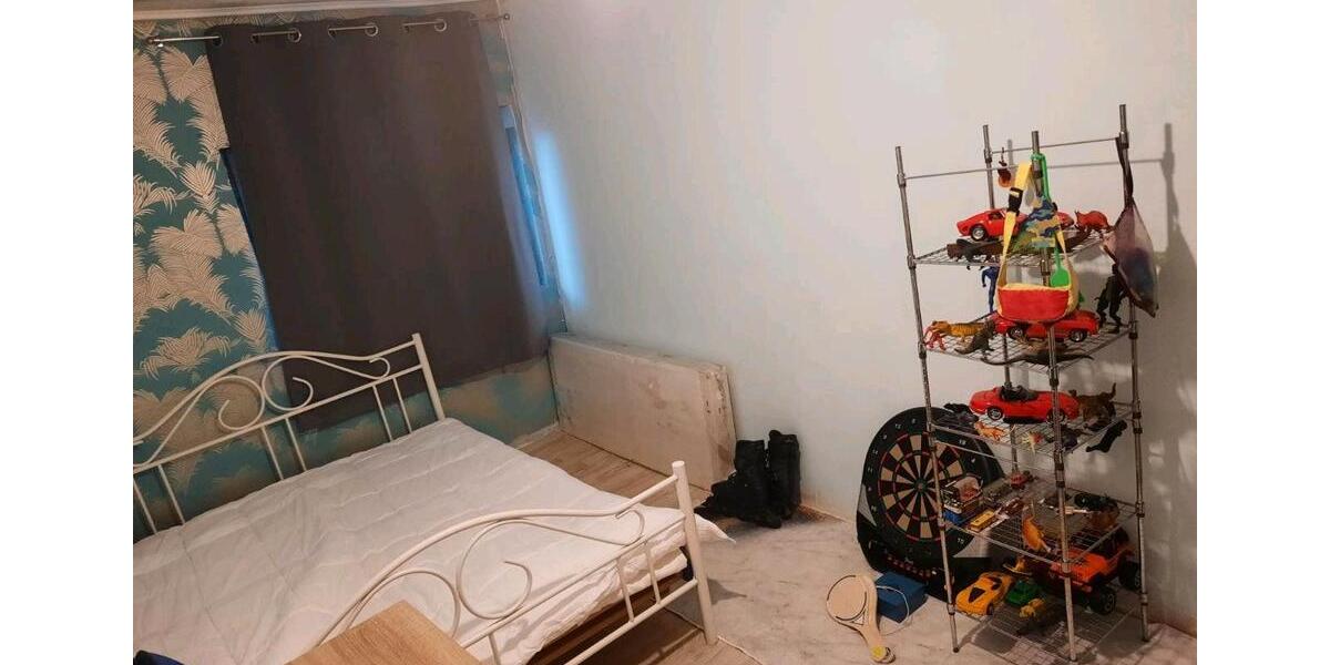 Einfamilienhaus Lunden - 6 Zimmer, 170 m&sup2;, 129.000&euro; | Angebot:25285861