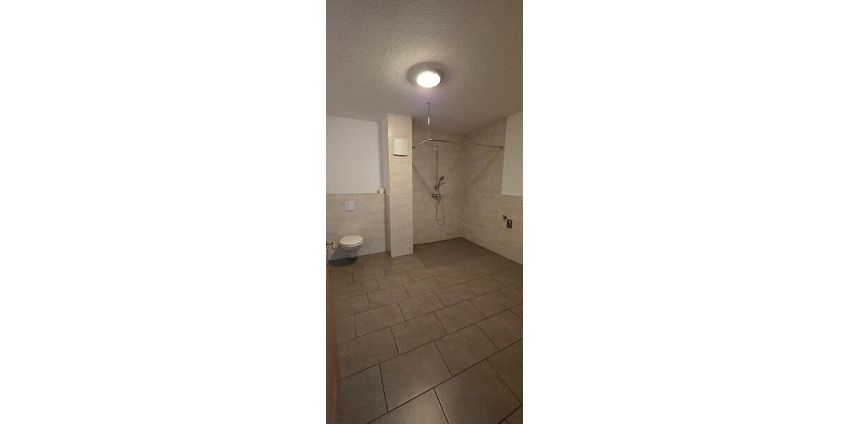 Etagenwohnung Alsleben (Saale) - 3 Zimmer, 89 m&sup2;, 580&euro; | Angebot:26166247
