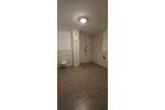 Etagenwohnung Alsleben (Saale) - 3 Zimmer, 89 m&sup2;, 580&euro; | Angebot:26166247