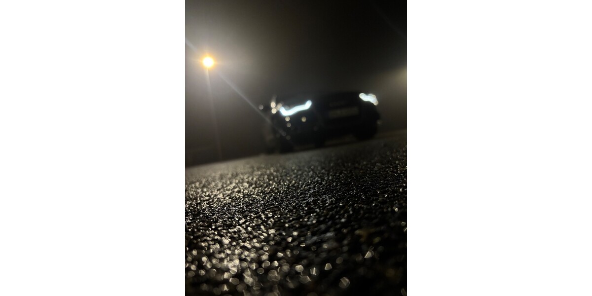 Audi A6 206.500 km 11.000 &euro; Lensahn 23738