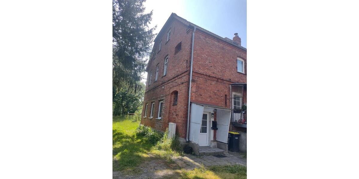 Einfamilienhaus Bad Sülze - 150.000&euro; | Angebot:26741060