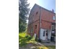 Einfamilienhaus Bad Sülze - 150.000&euro; | Angebot:26741060