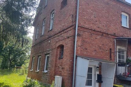 Haus Bad Sülze - 150.000&euro; | Angebot:26741060