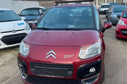 Citroen C3 250.000 km 1.200 &euro; Bonn 53227