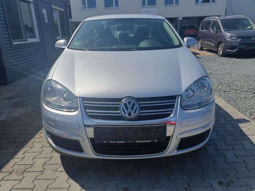 Jetta