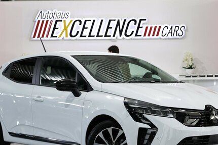 Mitsubishi Colt 1.0 SCe PLUS WHITE / LED, VIRTUAL-COCKPIT 30.000 km 15.444 &euro; Hamm 59077