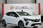 Mitsubishi Colt 1.0 SCe PLUS WHITE / LED, VIRTUAL-COCKPIT 30.000 km 15.555 &euro; Hamm 59077