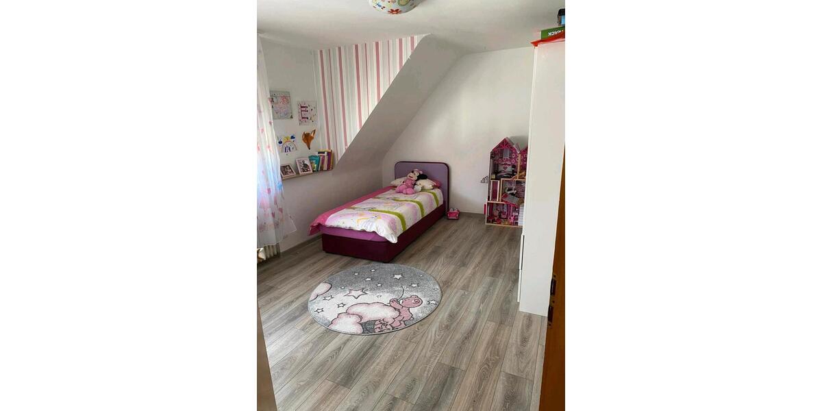 Mehrfamilienhaus, Wohnhaus Bad Orb - 3 Zimmer, 221 m&sup2;, 273.000&euro; | Angebot:26419757