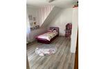 Mehrfamilienhaus, Wohnhaus Bad Orb - 3 Zimmer, 221 m&sup2;, 273.000&euro; | Angebot:26419757